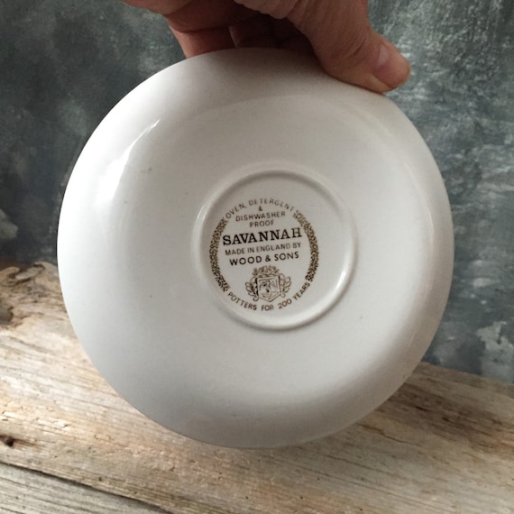 Crowned Angel Statue Ring and Jewelry Holder by Untried on Etsy