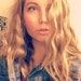 courtneyjoyboyd