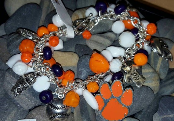 Clemson University