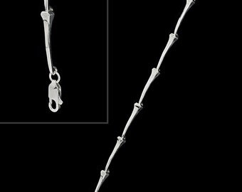 Horseshoe Nail Bracelet, Equestrian Jewelry, Horse Jewelry, Horse Bracelet, Equestrian Bracelet, horseshoe nail jewelry, horseshoe nails