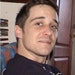 Richard Vasey