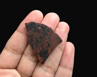 obsidian blades chert obsidian blades chert