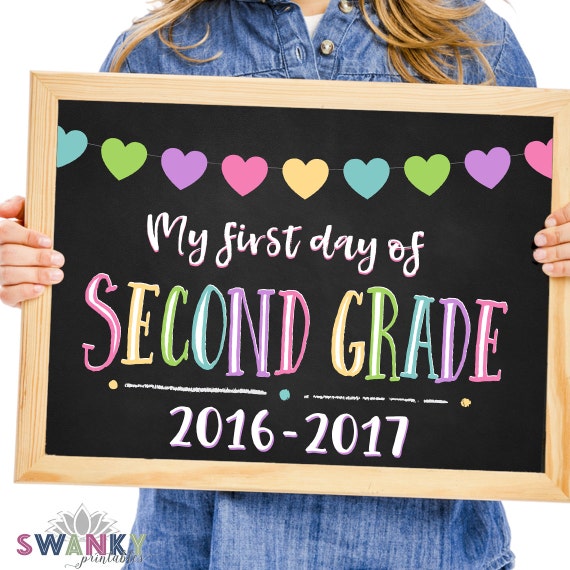 first-day-of-second-grade-printable-first-day-by-swankydesignco