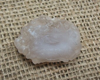 Chalcedony & Opal - Raw, Uncut - Item 73171