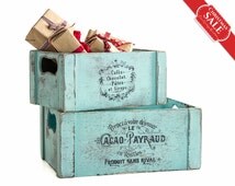 Artículos únicos para botellas decoradas | Etsy