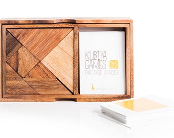 kubiya games | etsy kubiya games | etsy