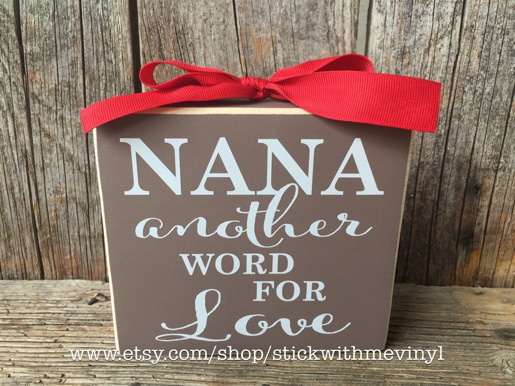 mother-s-day-gift-nana-gift-another-word-for-love