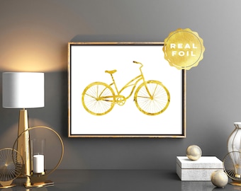 Bike Wall Art bicycle wall art | etsy Bike Wall Art bicycle wall art | etsy