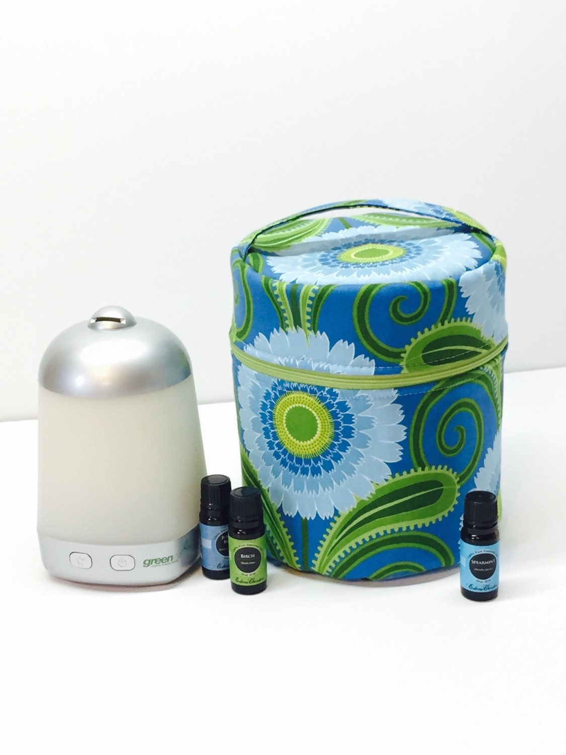 essential diffuser essential and diffuser bag essential diffuser essential and diffuser bag