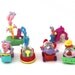 tiny toons toys