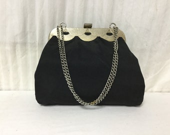 Unique art nouveau purse related items | Etsy