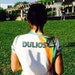 Dulios Cabrolinda