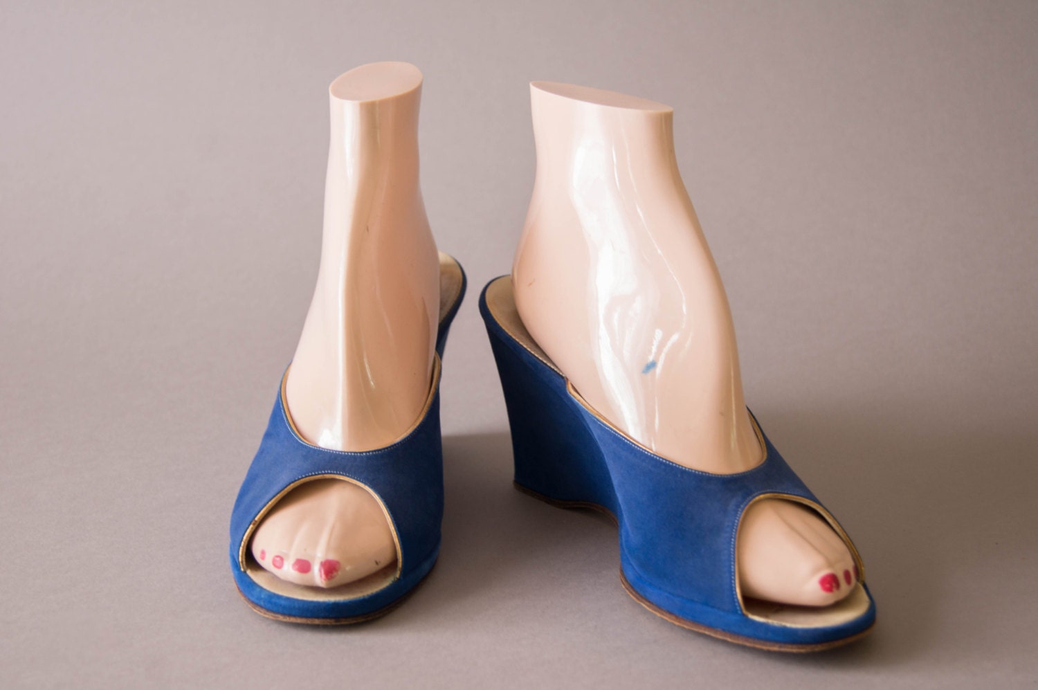 1940s shoes amazon
