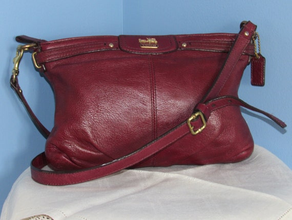 wine messenger bag