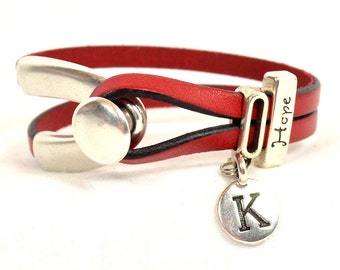 zilveren armband 2 open rondjes verbonden wit ZIA1782
