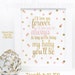 Twinkle Little Star How We Wonder What You Are Printable