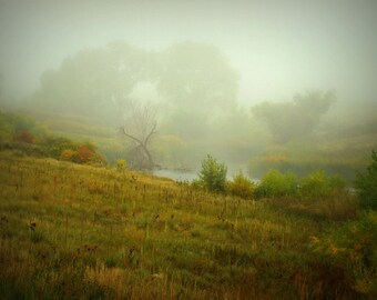 Paisaje de colorado | Etsy