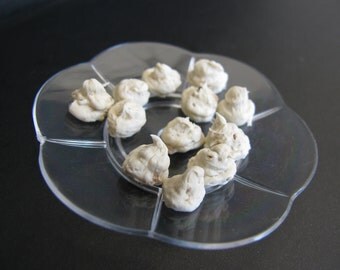 1:6 scale Divinity candy for Barbie, Ginny, Fashion Royalty, Blythe, or Momoko, Tyler, Poppy Parker