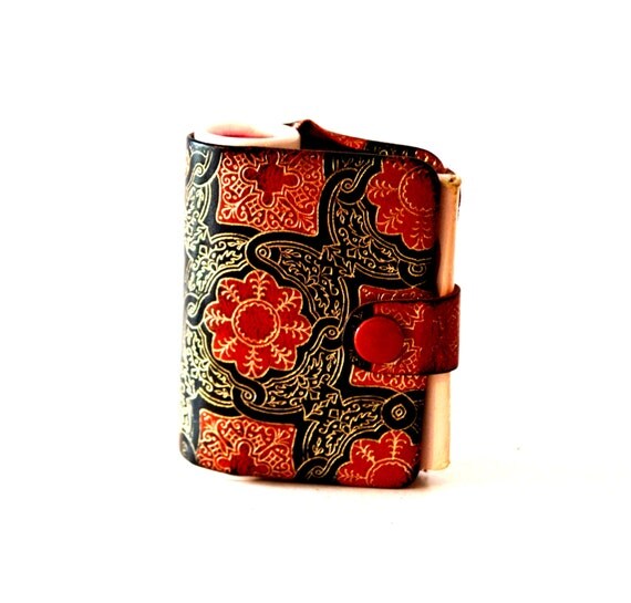 etsy lip gloss and black and / and Grooming Red Case Gold Paper Black Kit Lipstick Blotting etsy lip gloss and black and / and Grooming Red Case Gold Paper Black Kit Lipstick Blotting
