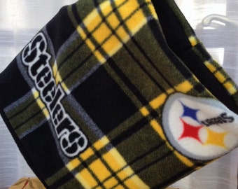 Steelers mask  Etsy