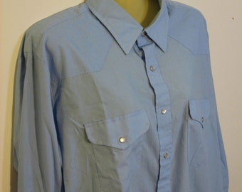 western wear etsy western wear etsy