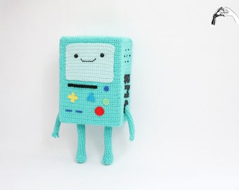 etsy bmo