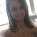 bethy13k