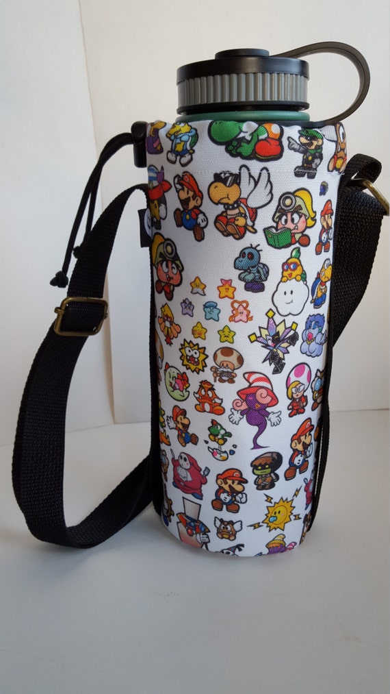 hydroflask bag