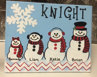 Unavailable Listing on Etsy