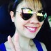 YeseniaJewelry
