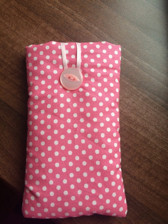 cath kidston phone purse