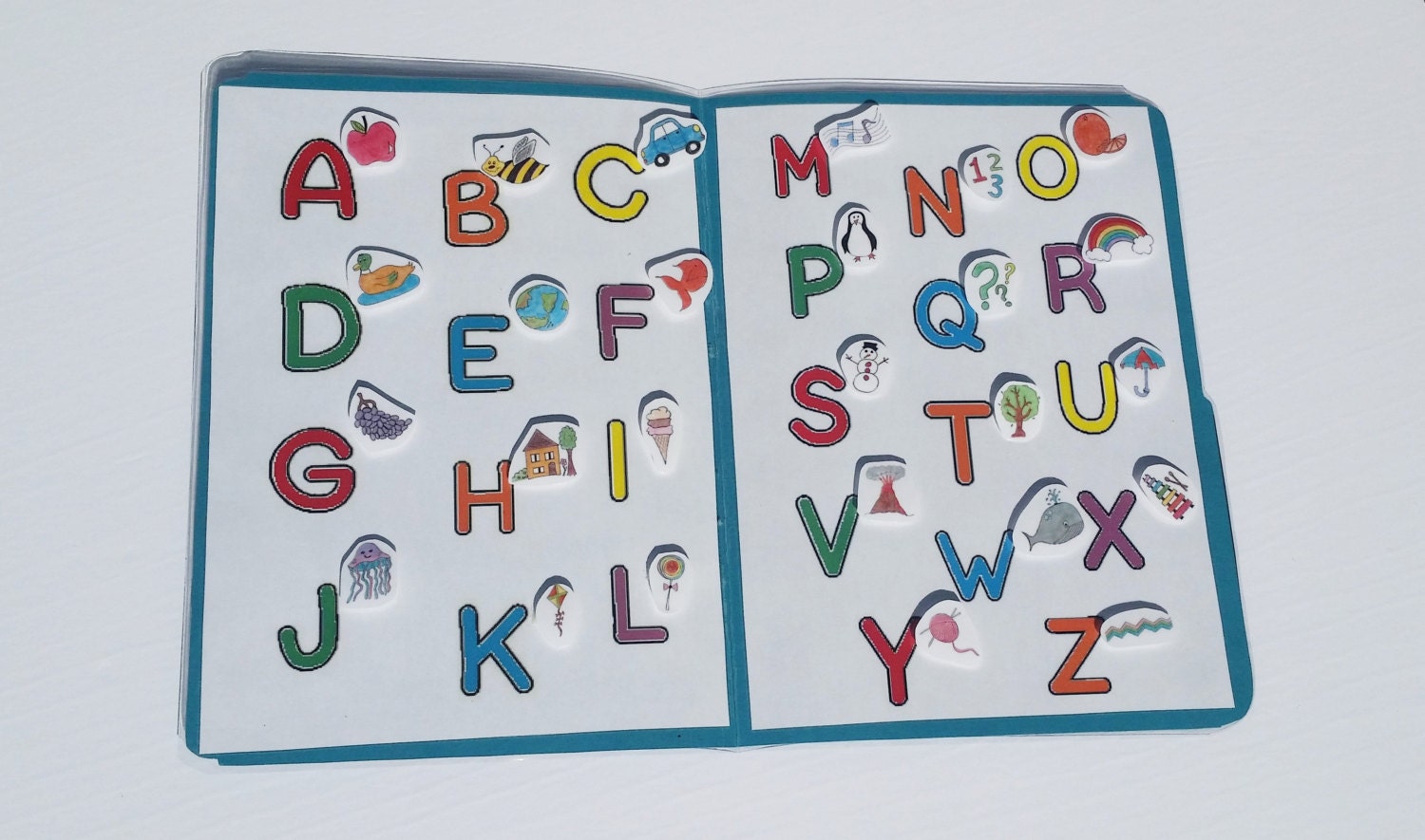 file-folder-game-alphabet-matching-activity-kindergarten