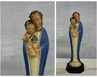 spelter christian personals Meador singles on mate1 – find local matches online today. spelter christian personals Meador singles on mate1 – find local matches online today.