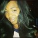 LaShay Cooper