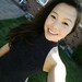 Shannon Tran