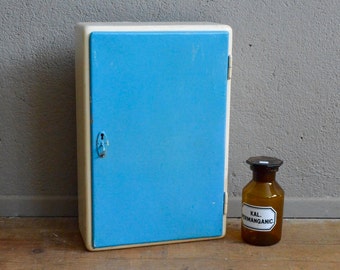 Tocador vintage | Etsy