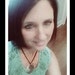 Gretchen Rohrbach