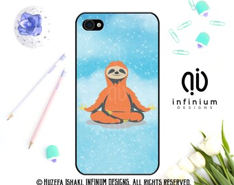 iphone 6 case sloth iphone 6 case sloth