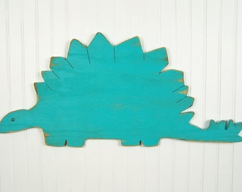 Dinosaur Wall Decor dinosaur wall art. dinosaur wall decor. children's wall Dinosaur Wall Decor dinosaur wall art. dinosaur wall decor. children's wall