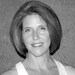 Leslie Flannery
