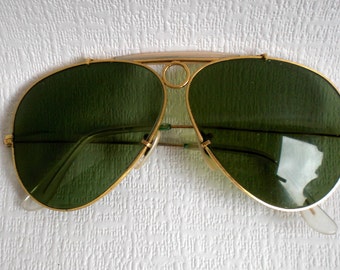 ray ban shooter kalichrome bl ray ban shooter kalichrome bl