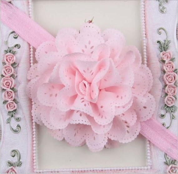 beautiful eyelet baby headband pink eyelet baby headband baby headband baby beautiful eyelet baby headband pink eyelet baby headband baby headband baby