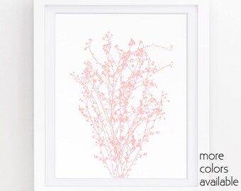 Girl Wall Decor girls wall decor | etsy Girl Wall Decor girls wall decor | etsy