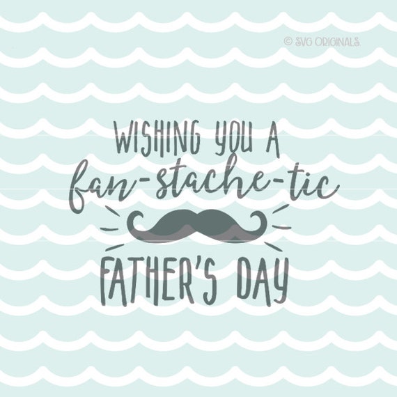 Download Dad SVG Father's Day SVG Vector File. Cricut Explore or