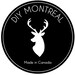 montrealcreations