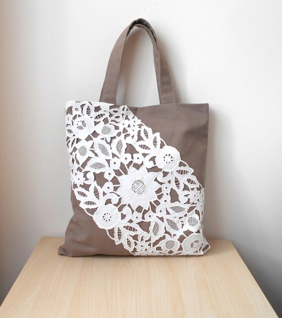 Brown bag dating