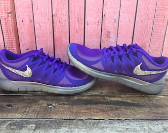 nike shoes with personalized name