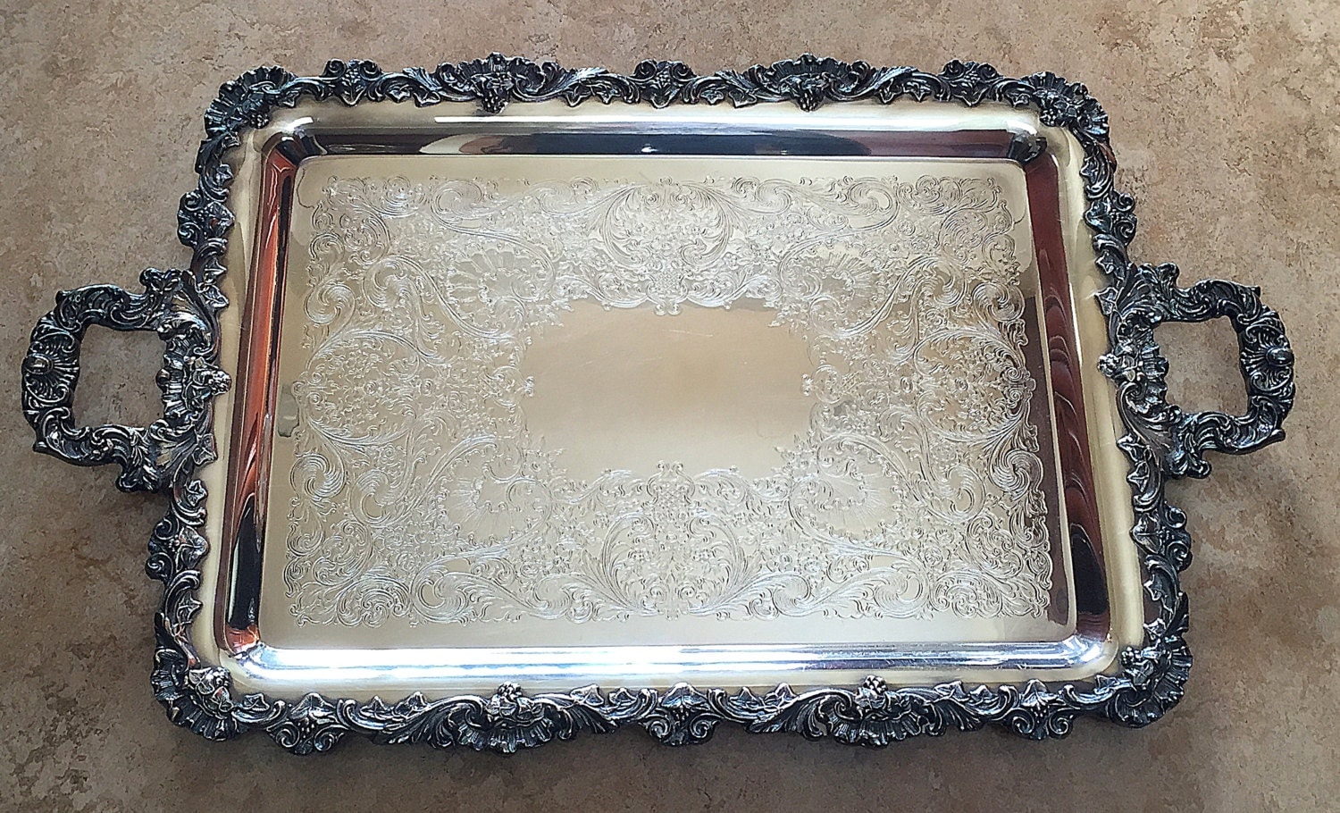 asian micro short porn dating wilcox silver plate