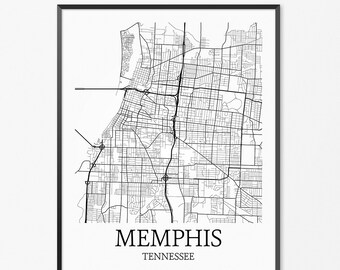 Urban plan San Antonio Texas ai 3 10