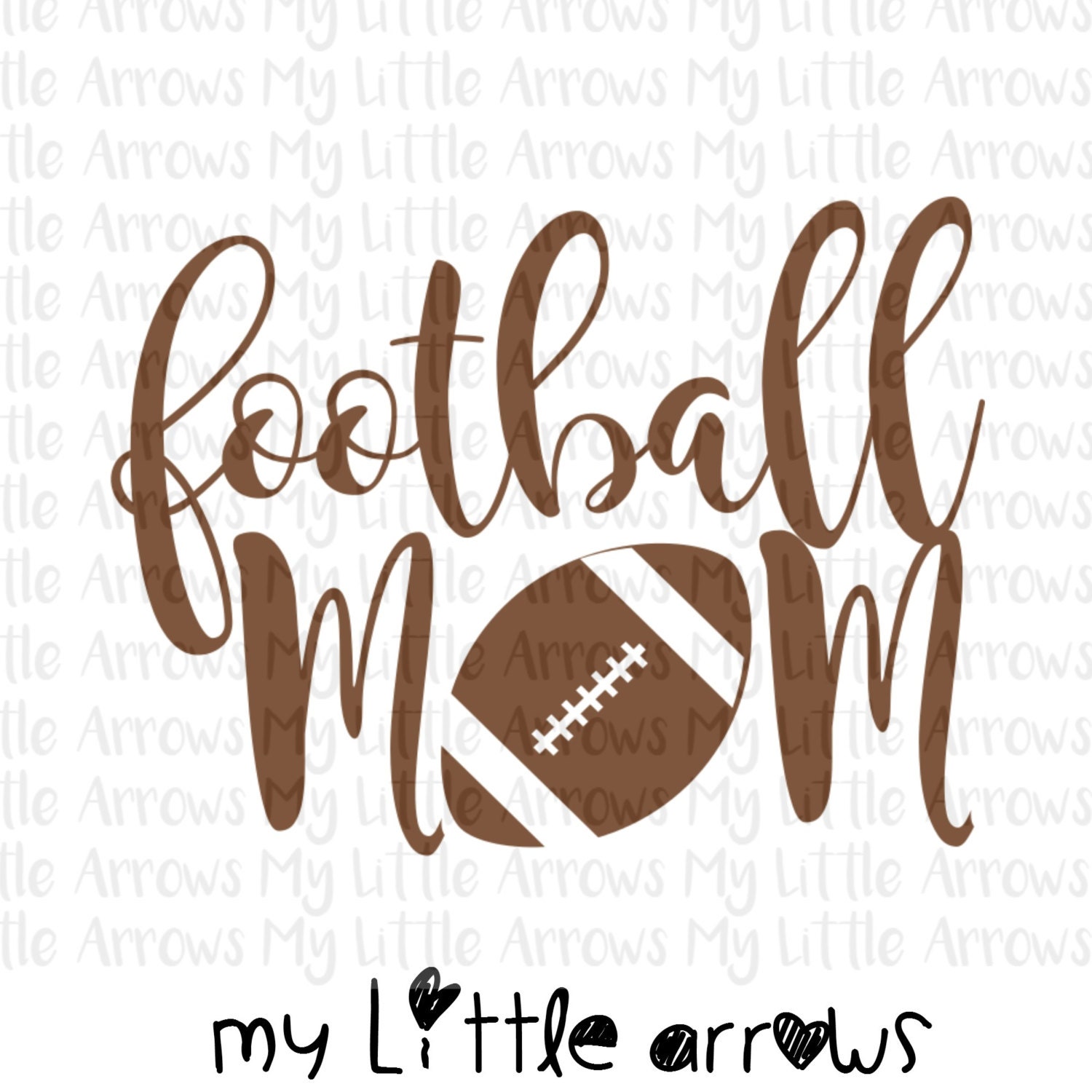 Free Free Football Mom Svg File Free 939 SVG PNG EPS DXF File